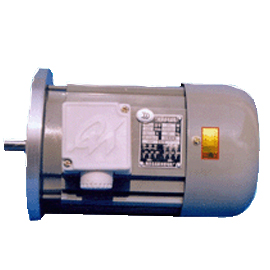 YS線切割專用三相異步電動(dòng)機(jī)